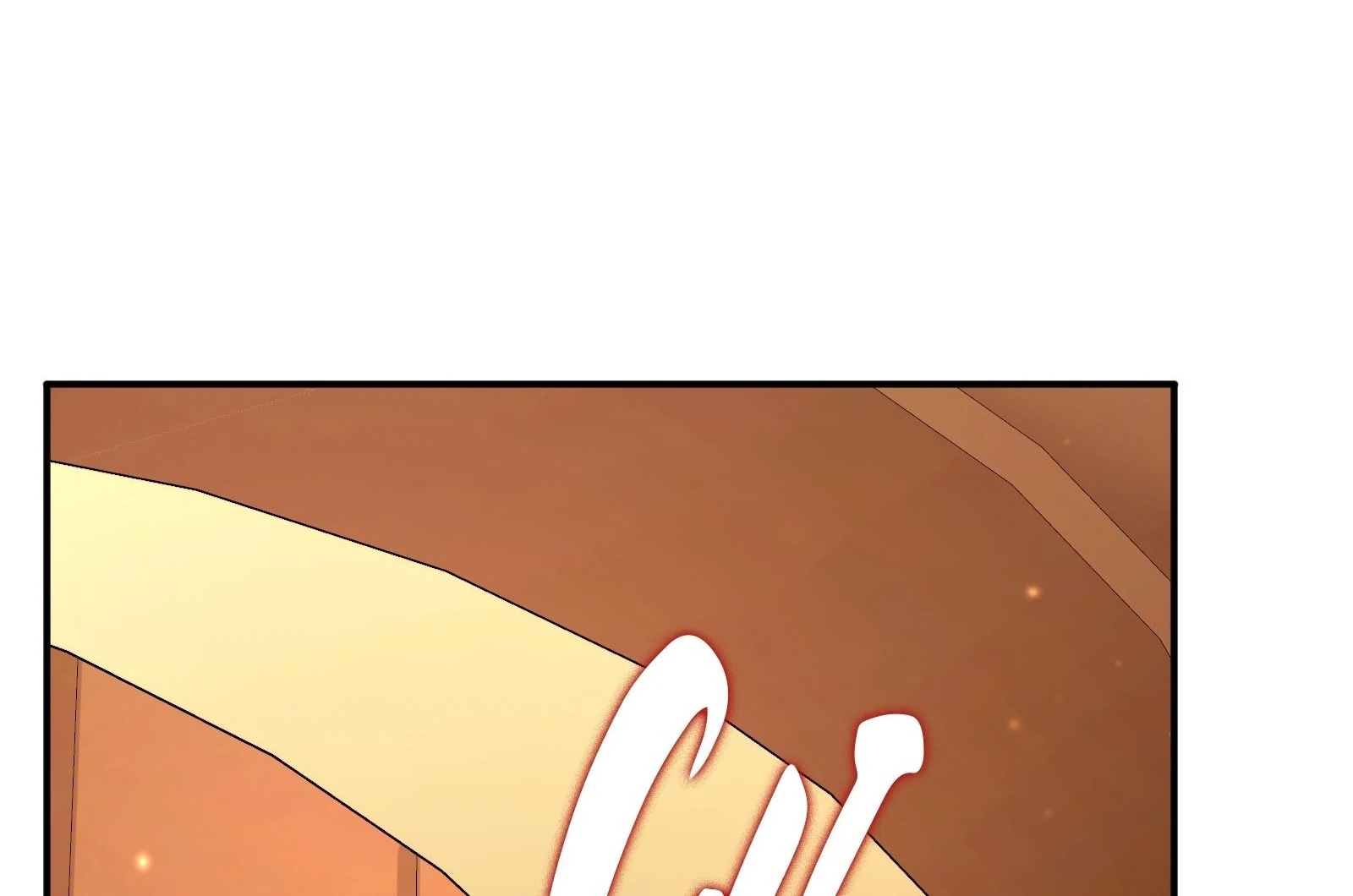 Chapter 32 (Image 52)