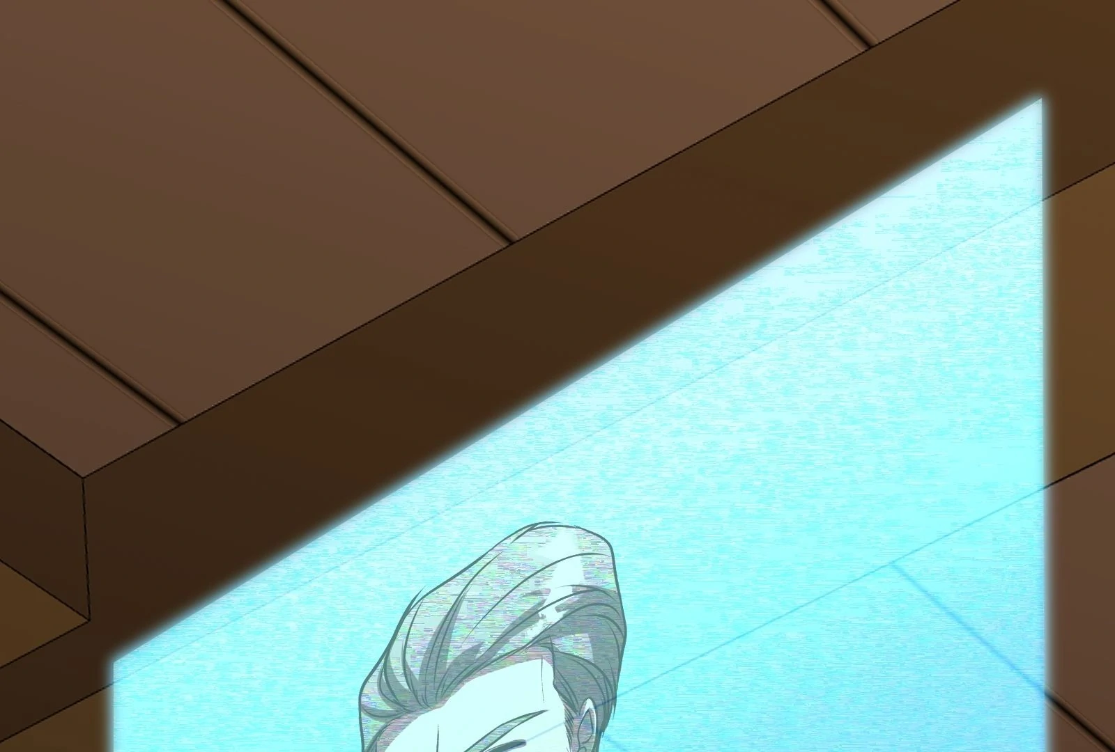 Chapter 32 (Image 172)