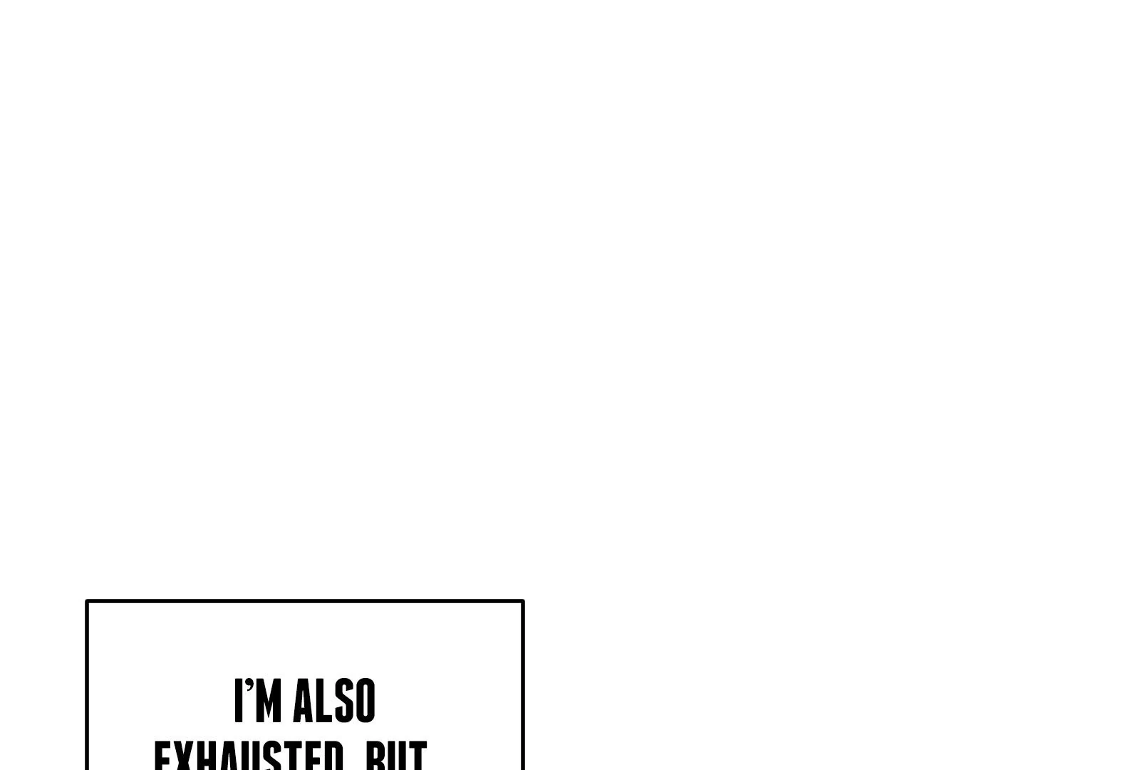 Chapter 32 (Image 14)