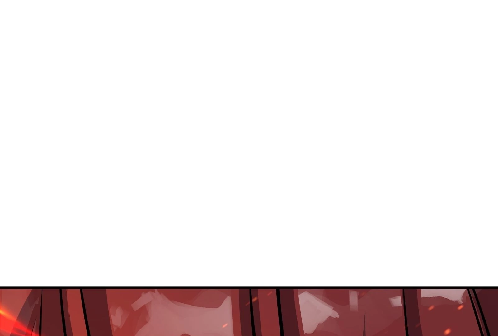 Chapter 32 (Image 29)