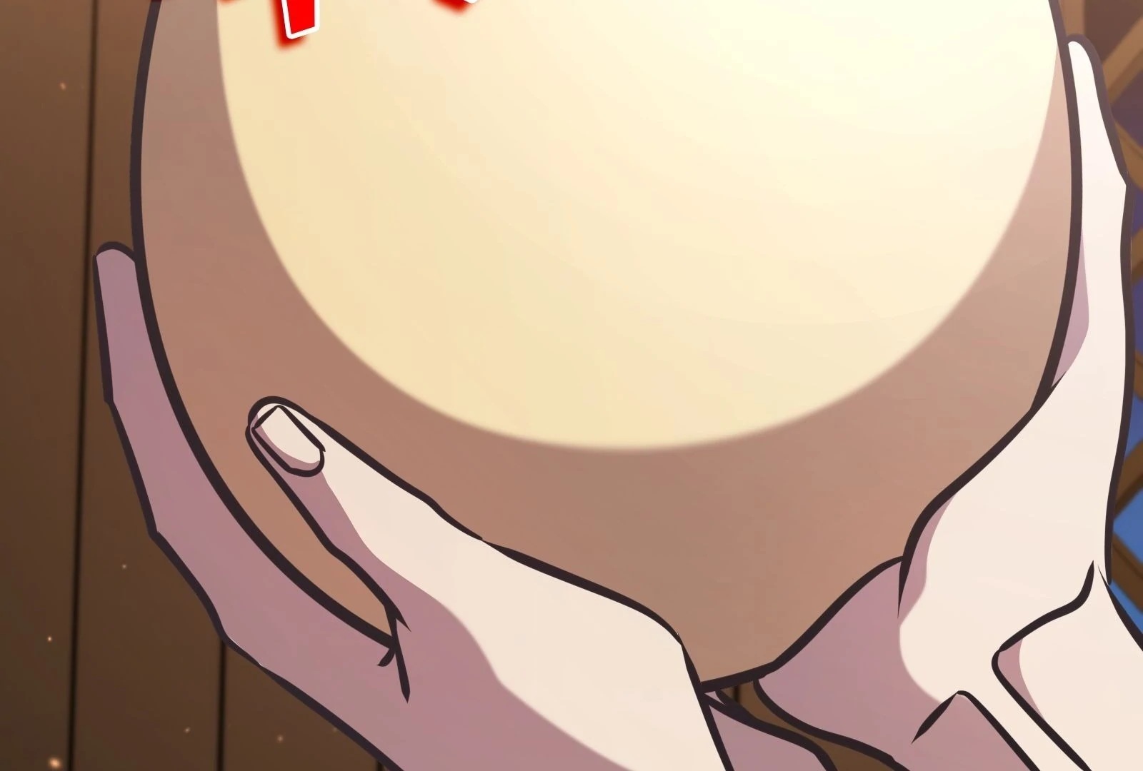 Chapter 32 (Image 23)