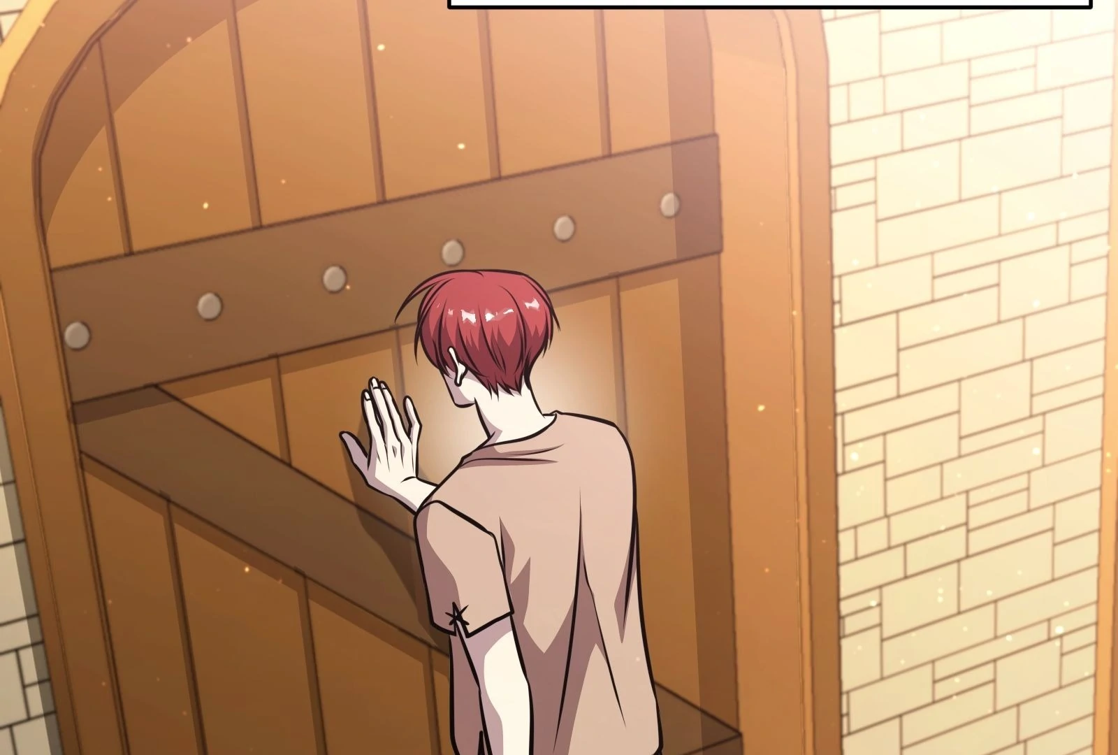 Chapter 32 (Image 11)