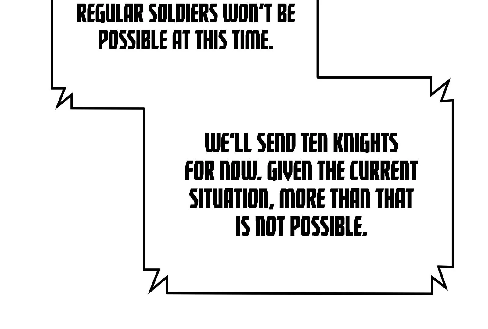 Chapter 32 (Image 206)