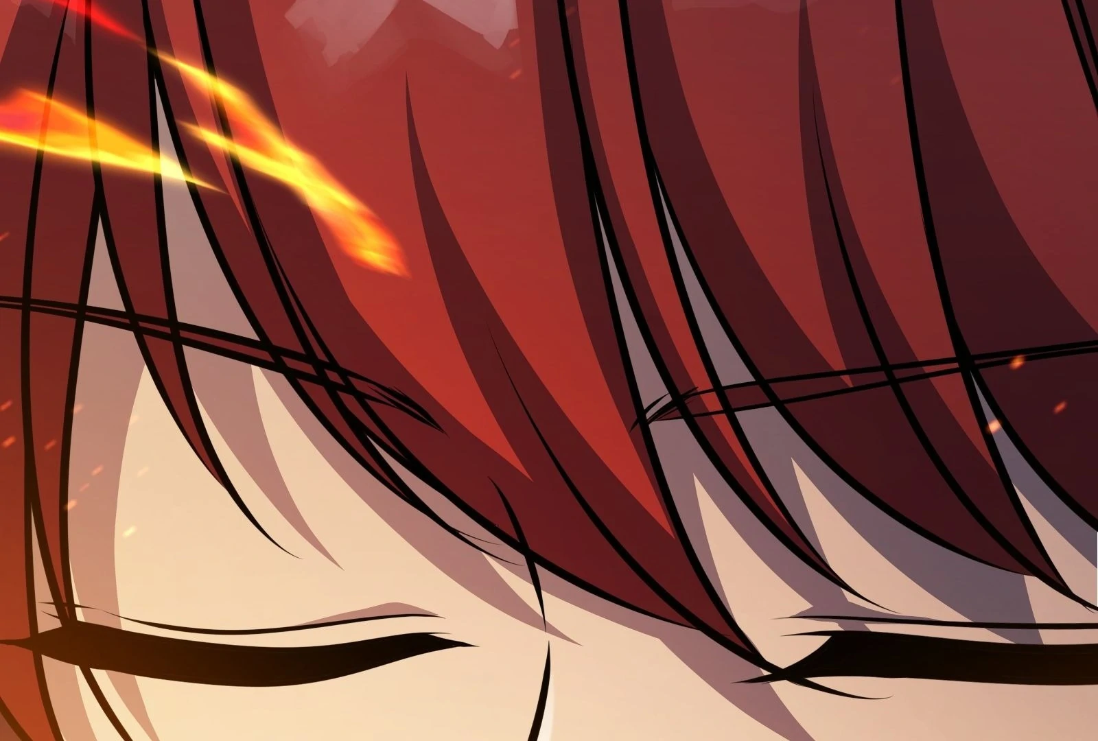Chapter 32 (Image 30)