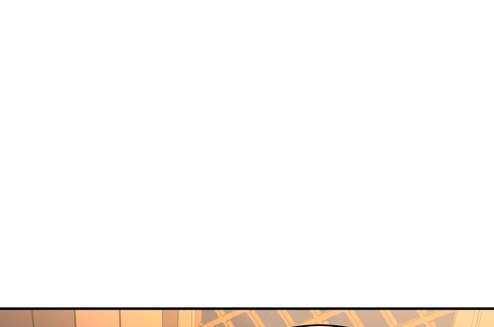 Chapter 32 (Image 259)