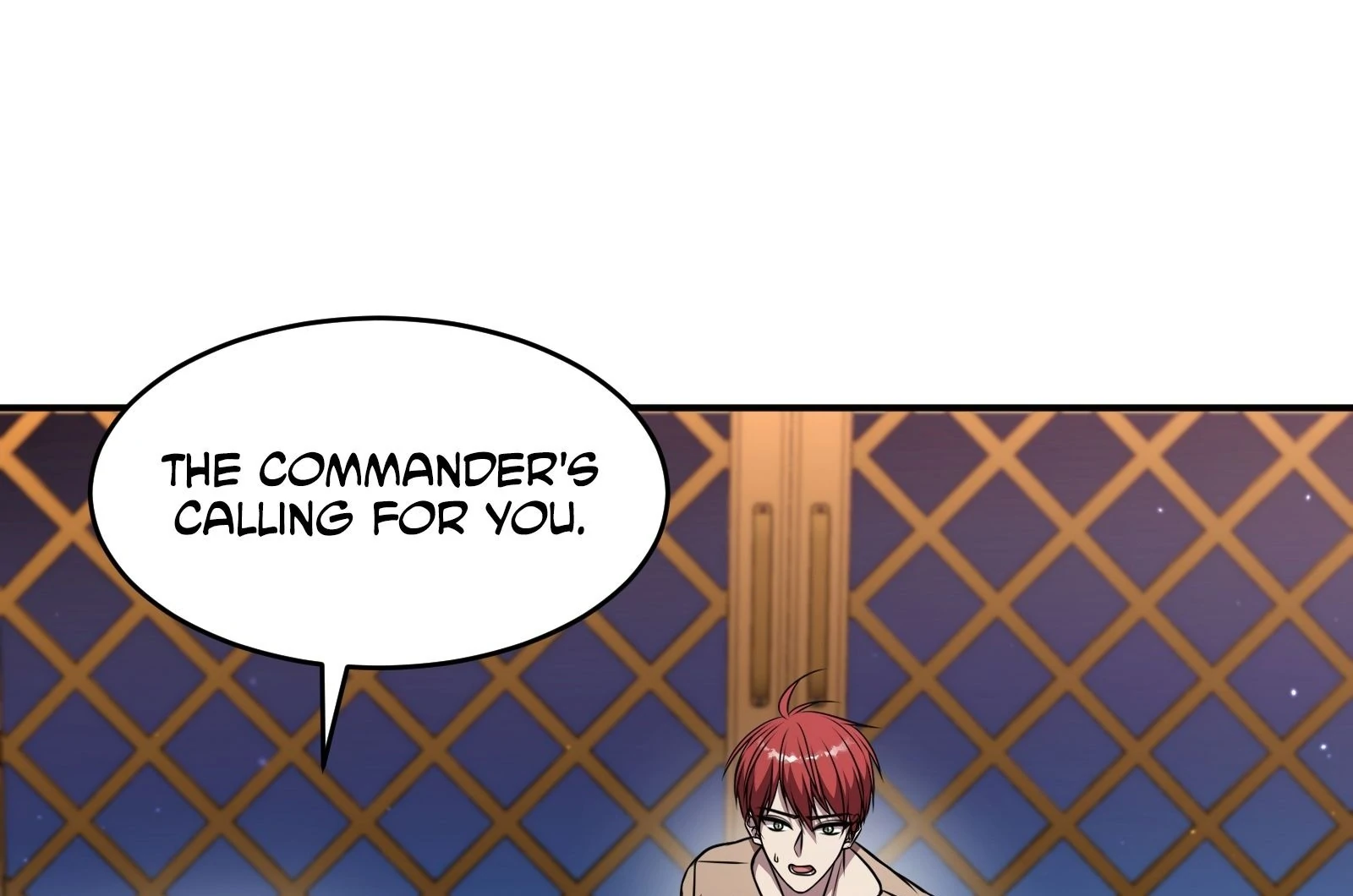 Chapter 32 (Image 64)