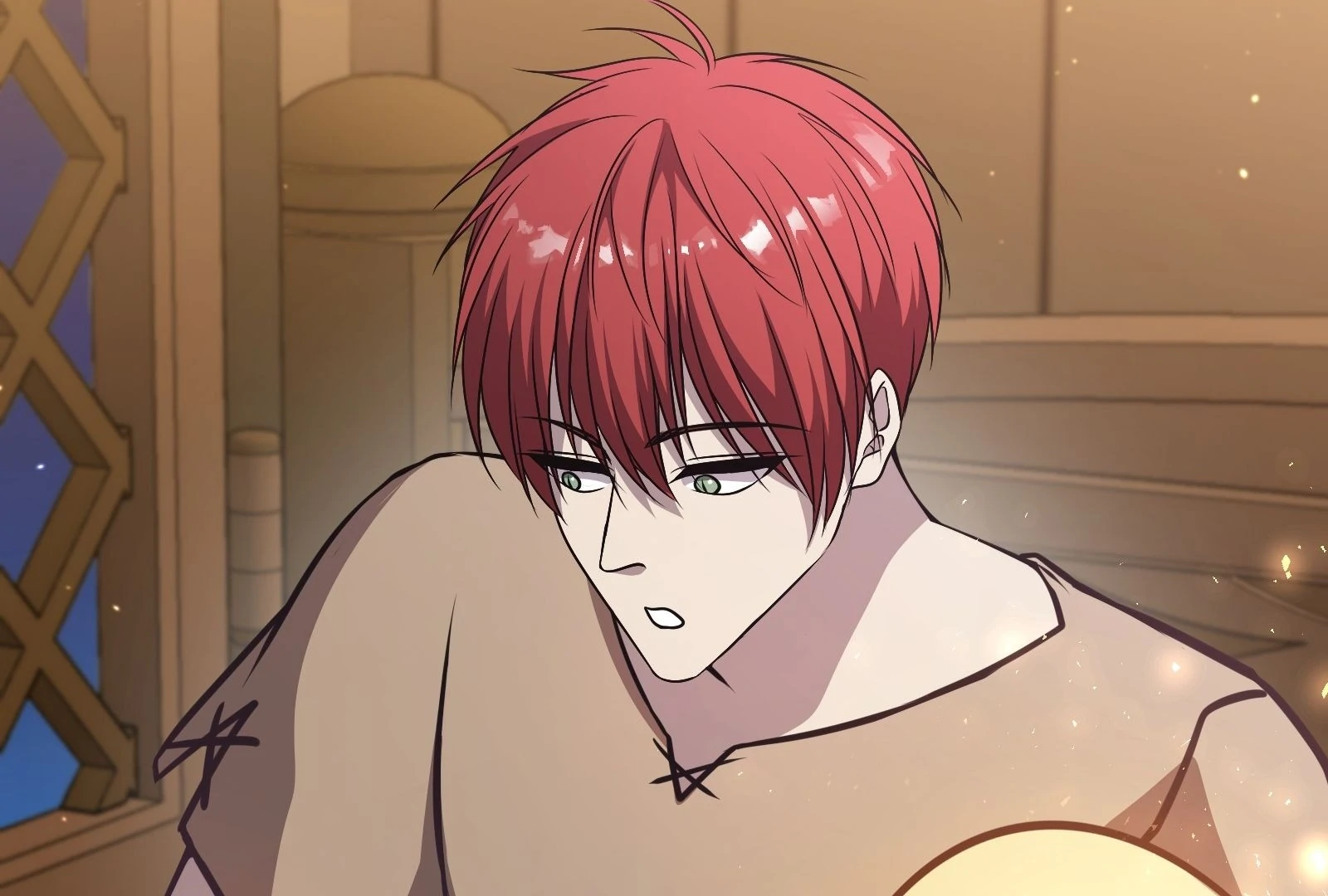 Chapter 32 (Image 49)
