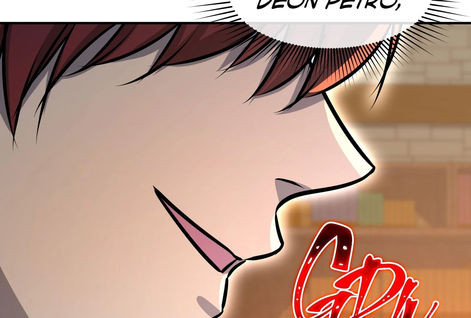 Chapter 32 (Image 237)