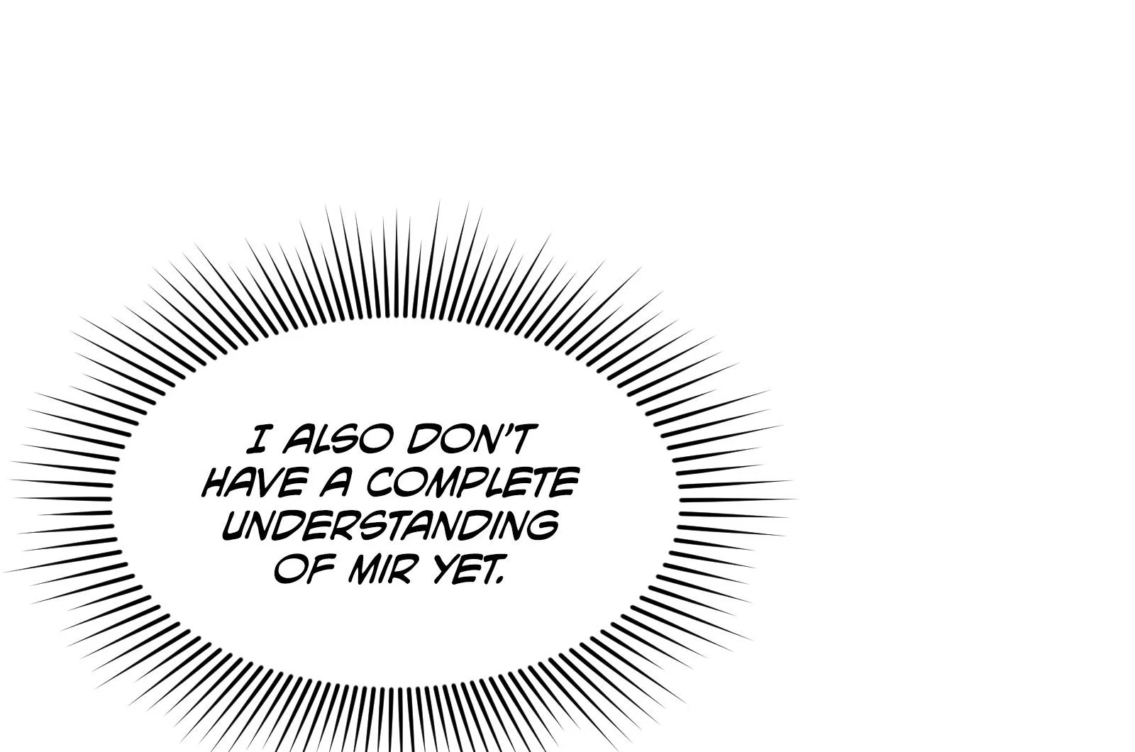 Chapter 32 (Image 77)