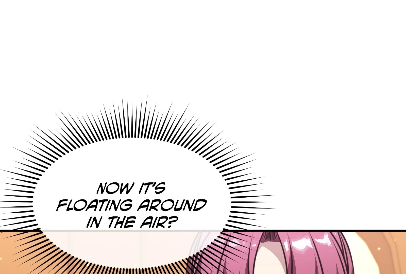 Chapter 32 (Image 121)