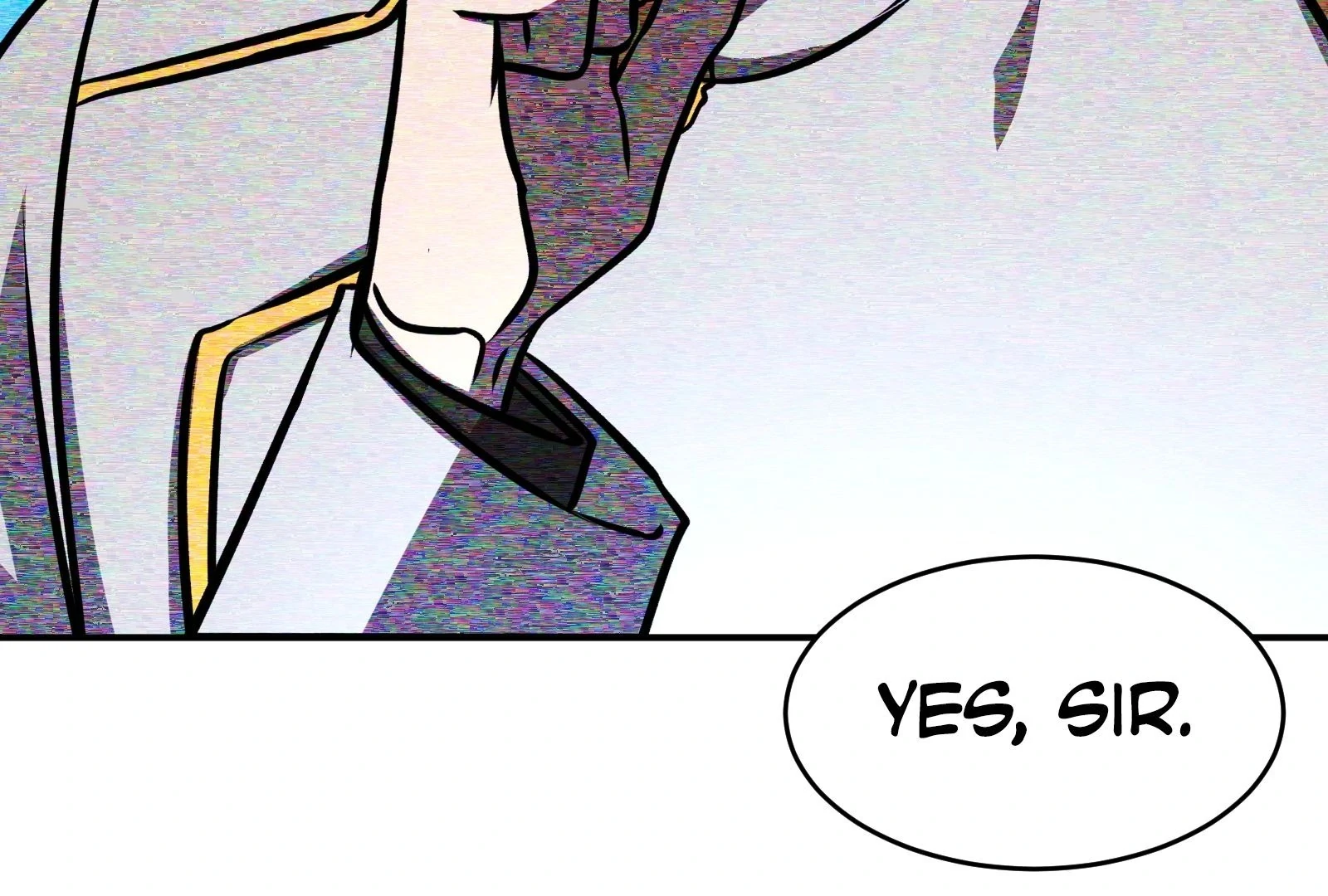 Chapter 32 (Image 196)
