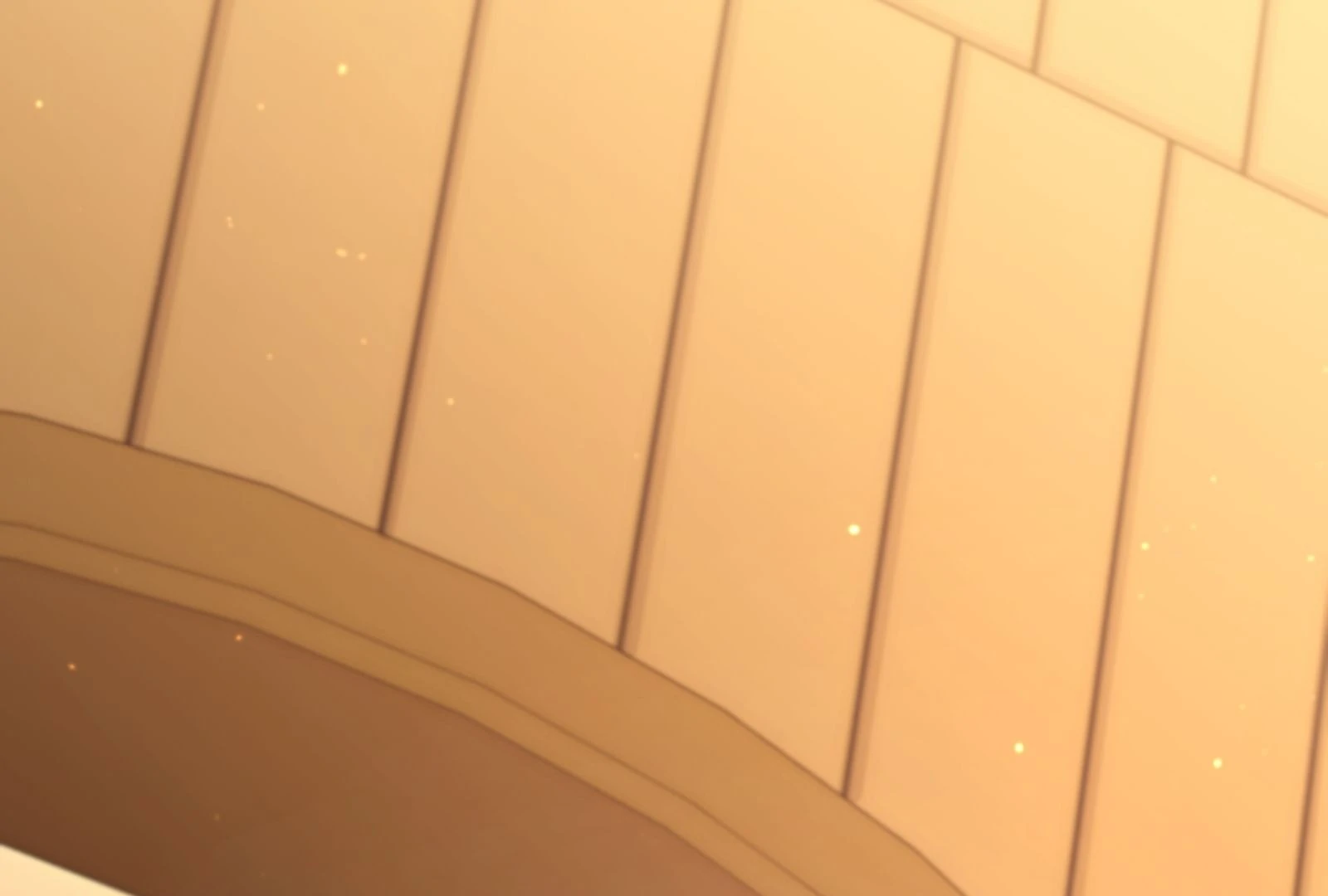 Chapter 32 (Image 59)