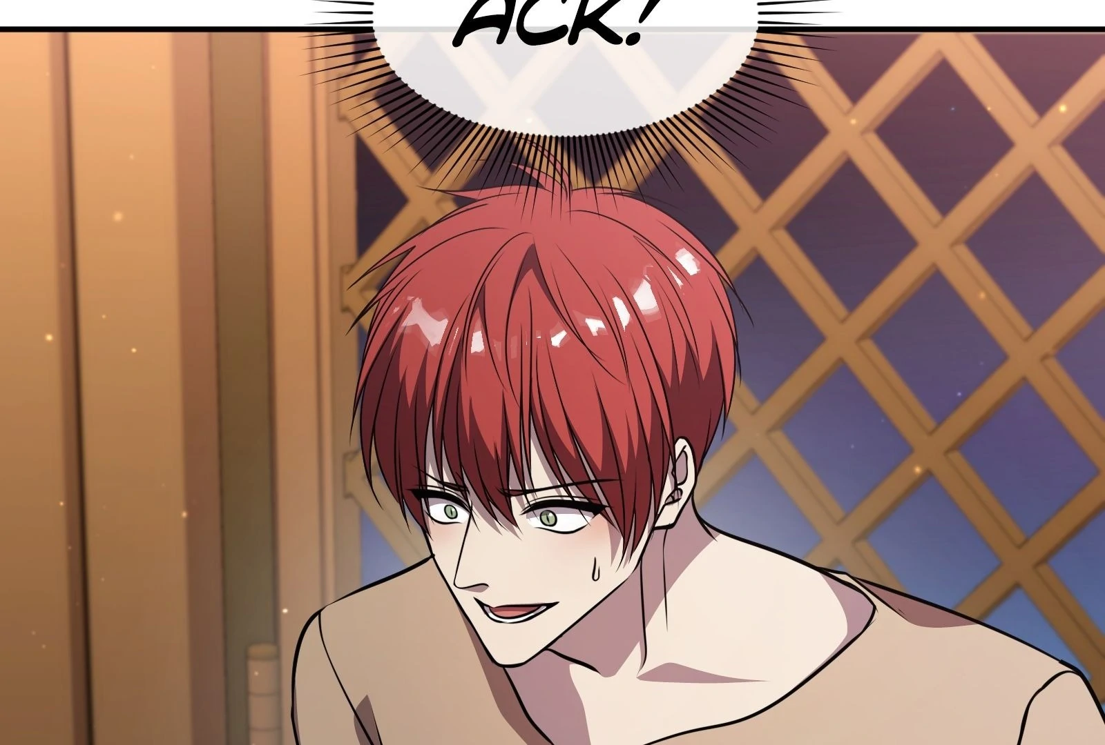 Chapter 32 (Image 69)