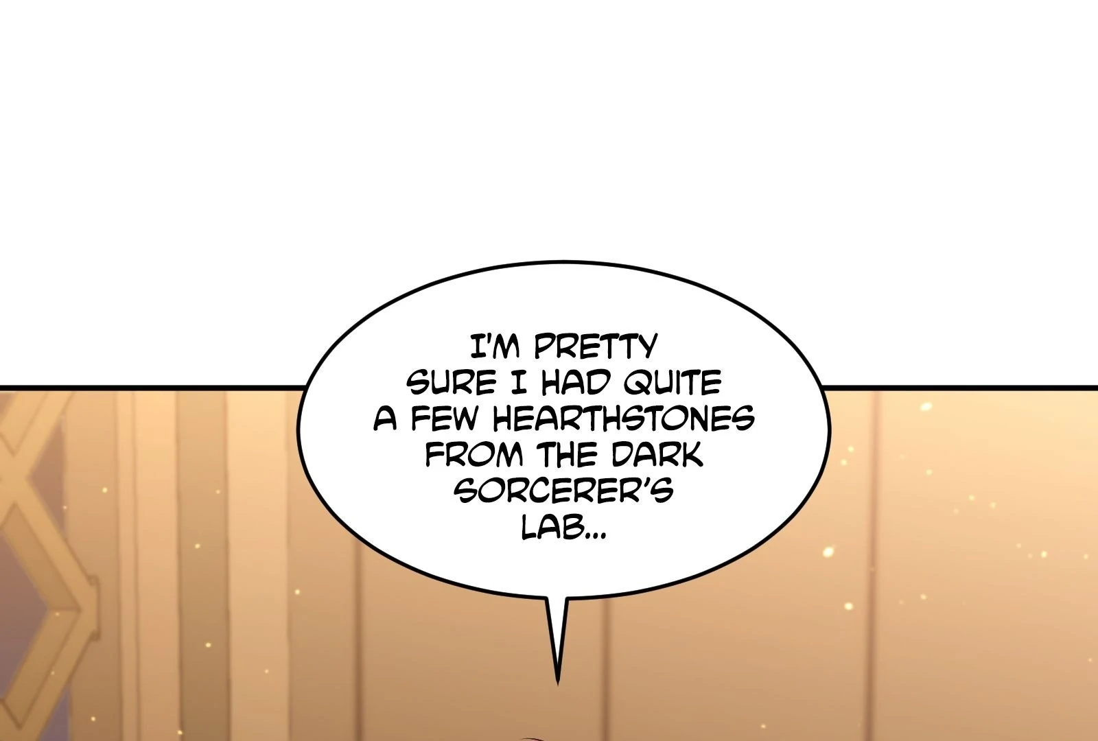 Chapter 32 (Image 48)