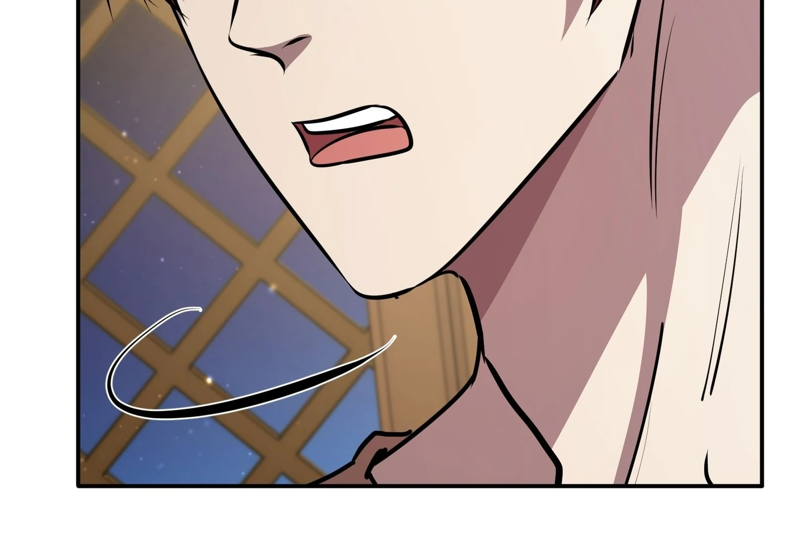 Chapter 32 (Image 57)