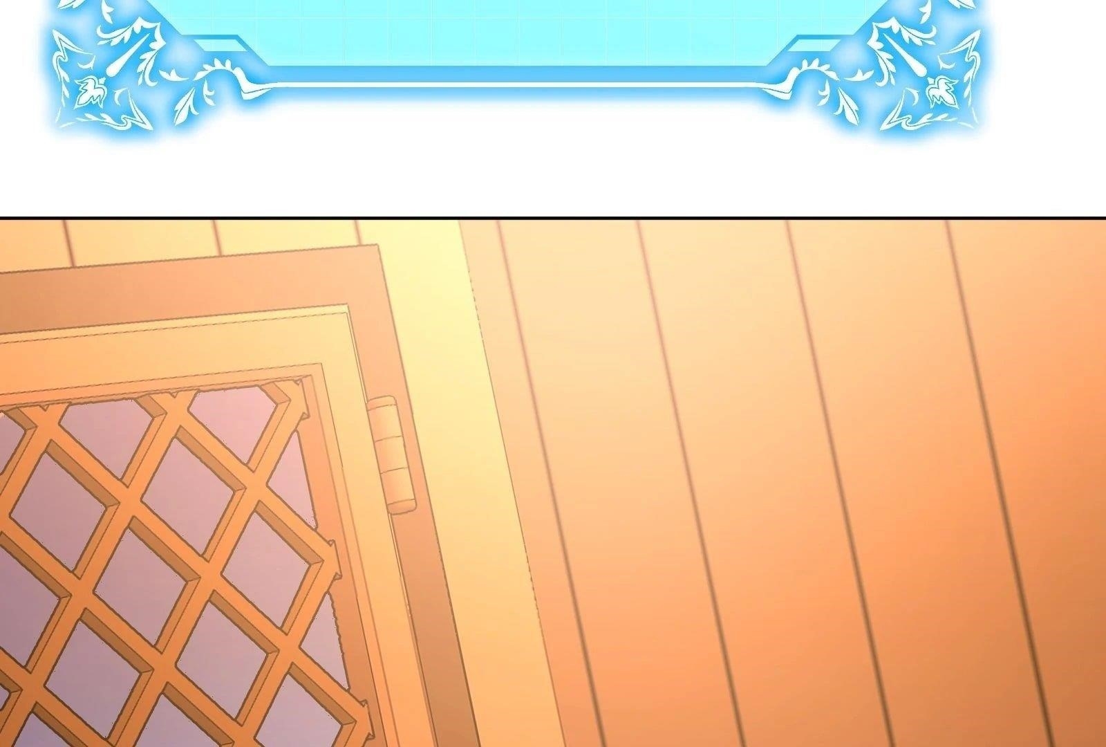 Chapter 33 (Image 235)