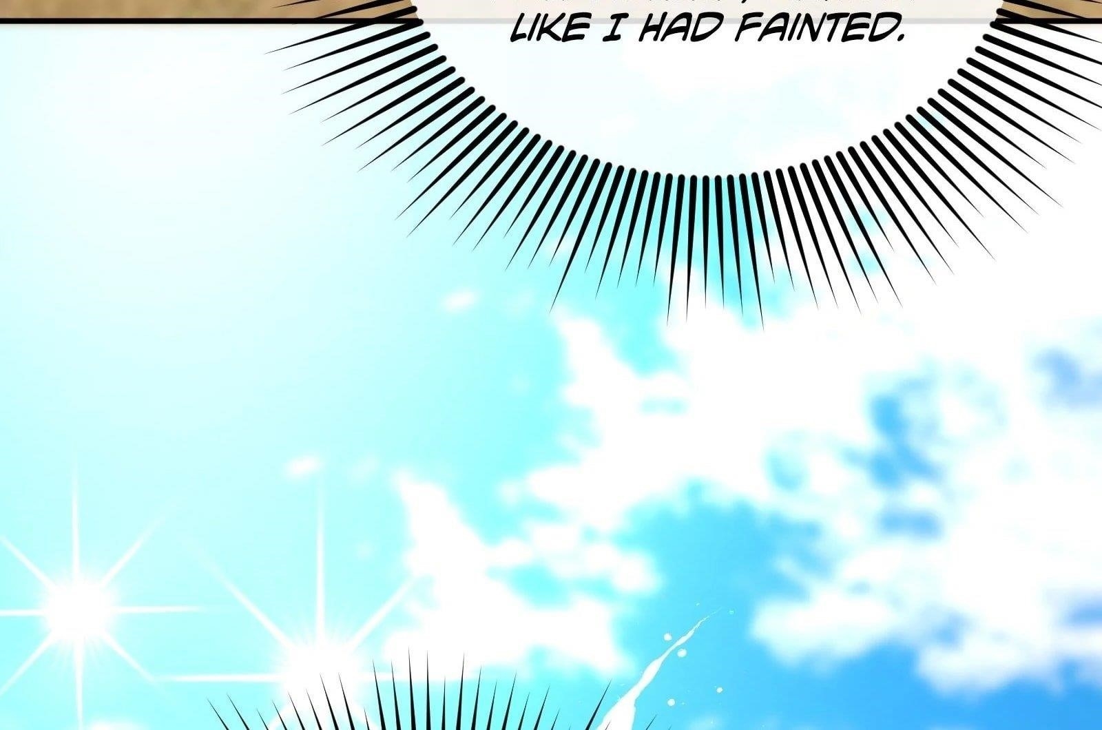Chapter 33 (Image 260)