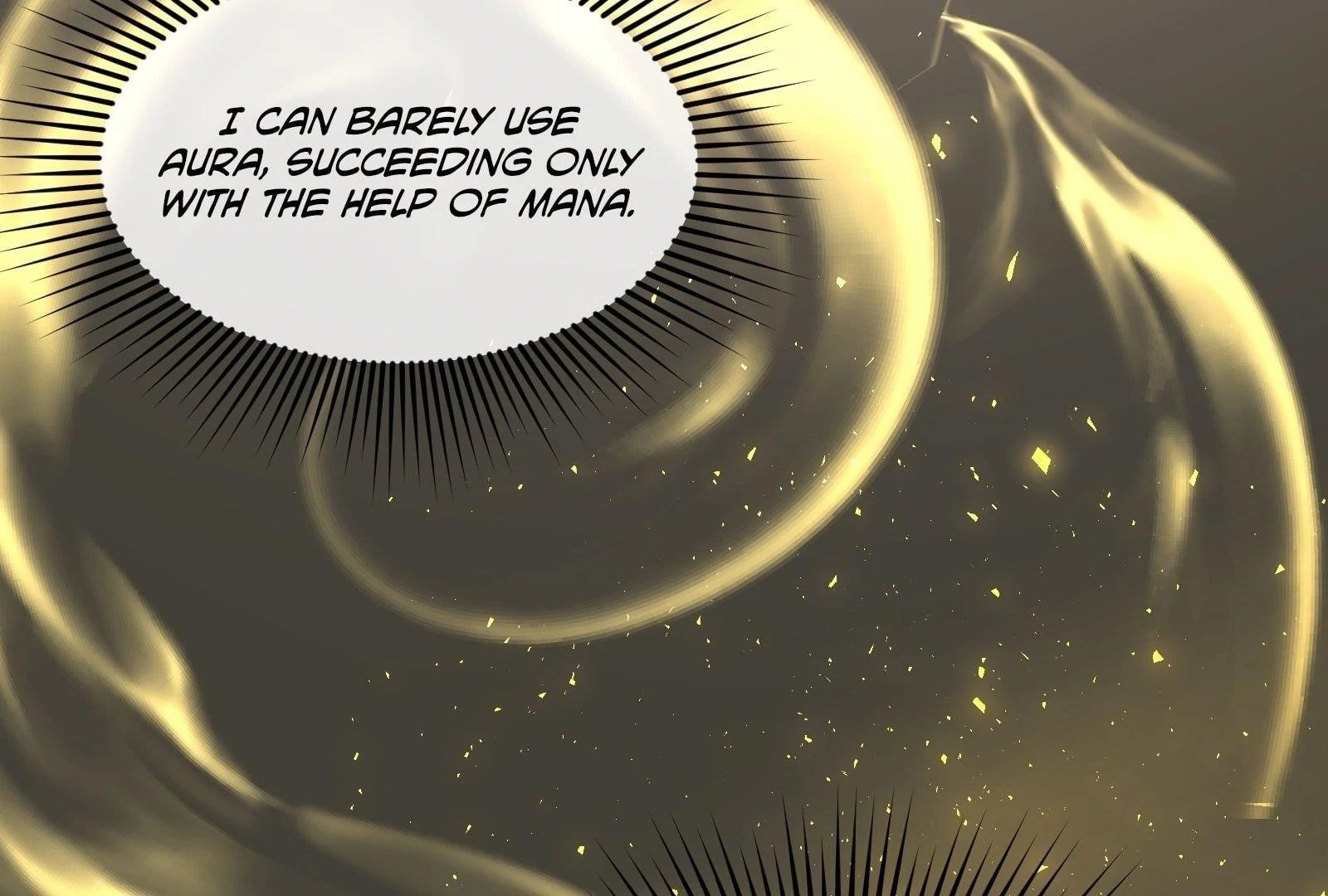 Chapter 33 (Image 174)