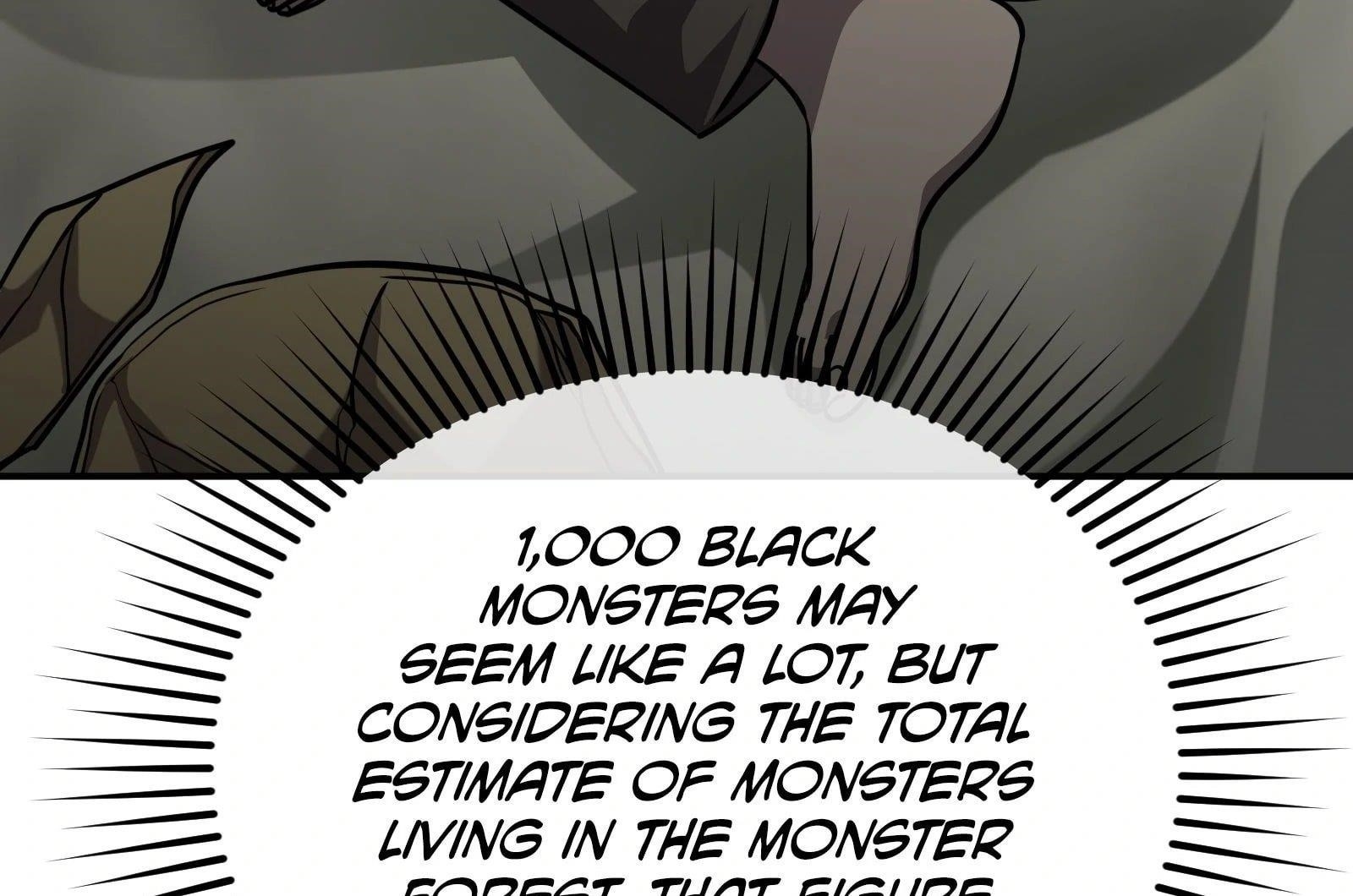 Chapter 33 (Image 142)