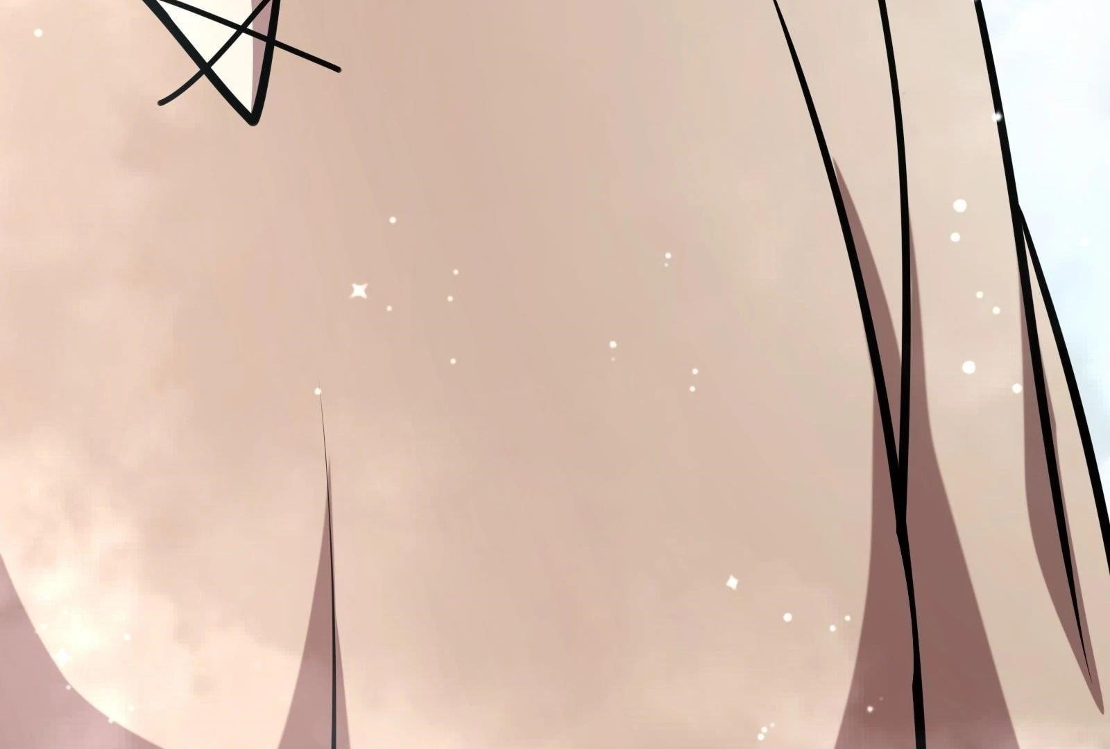 Chapter 33 (Image 33)