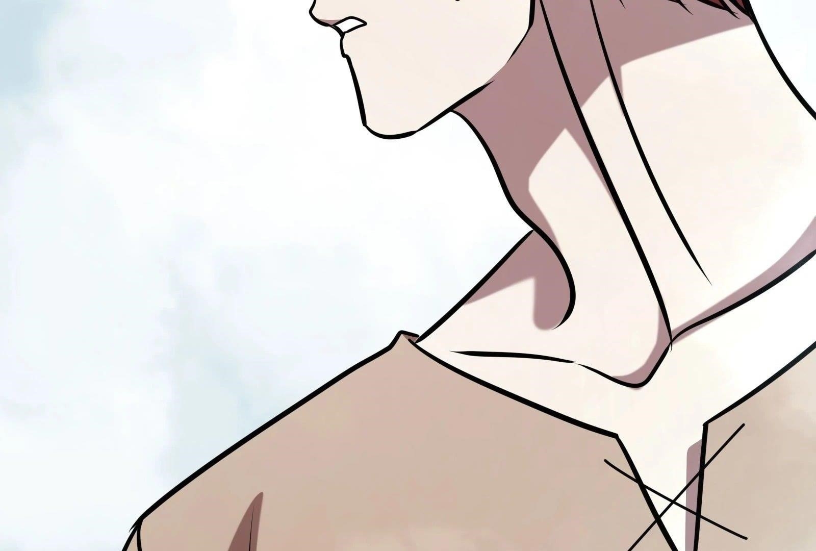 Chapter 33 (Image 45)
