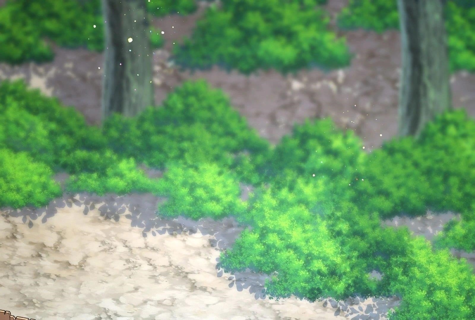 Chapter 33 (Image 243)