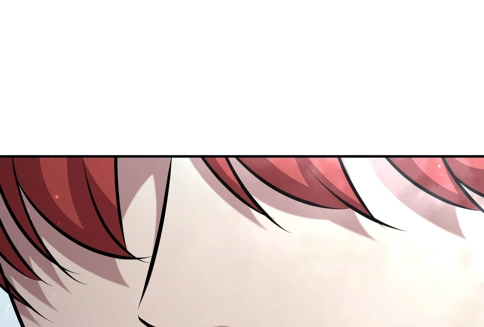 Chapter 33 (Image 58)