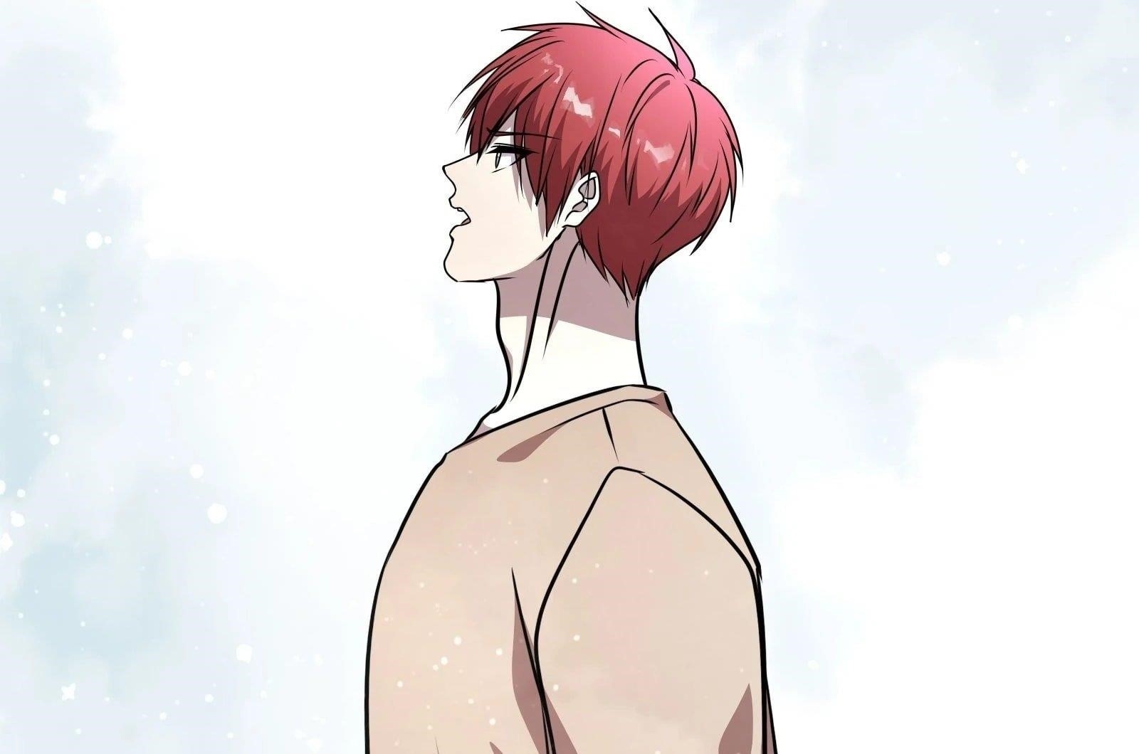 Chapter 33 (Image 64)