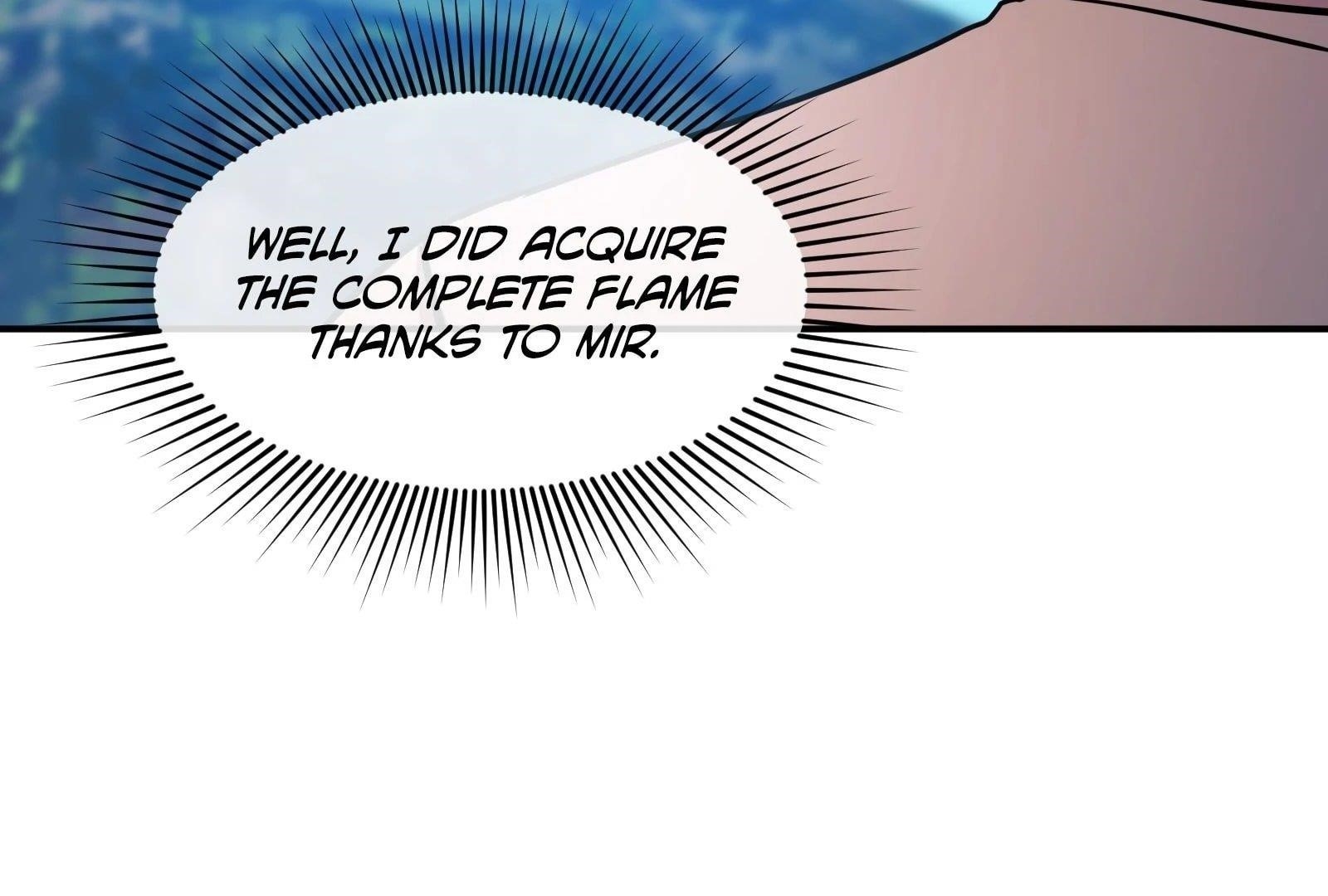 Chapter 33 (Image 255)