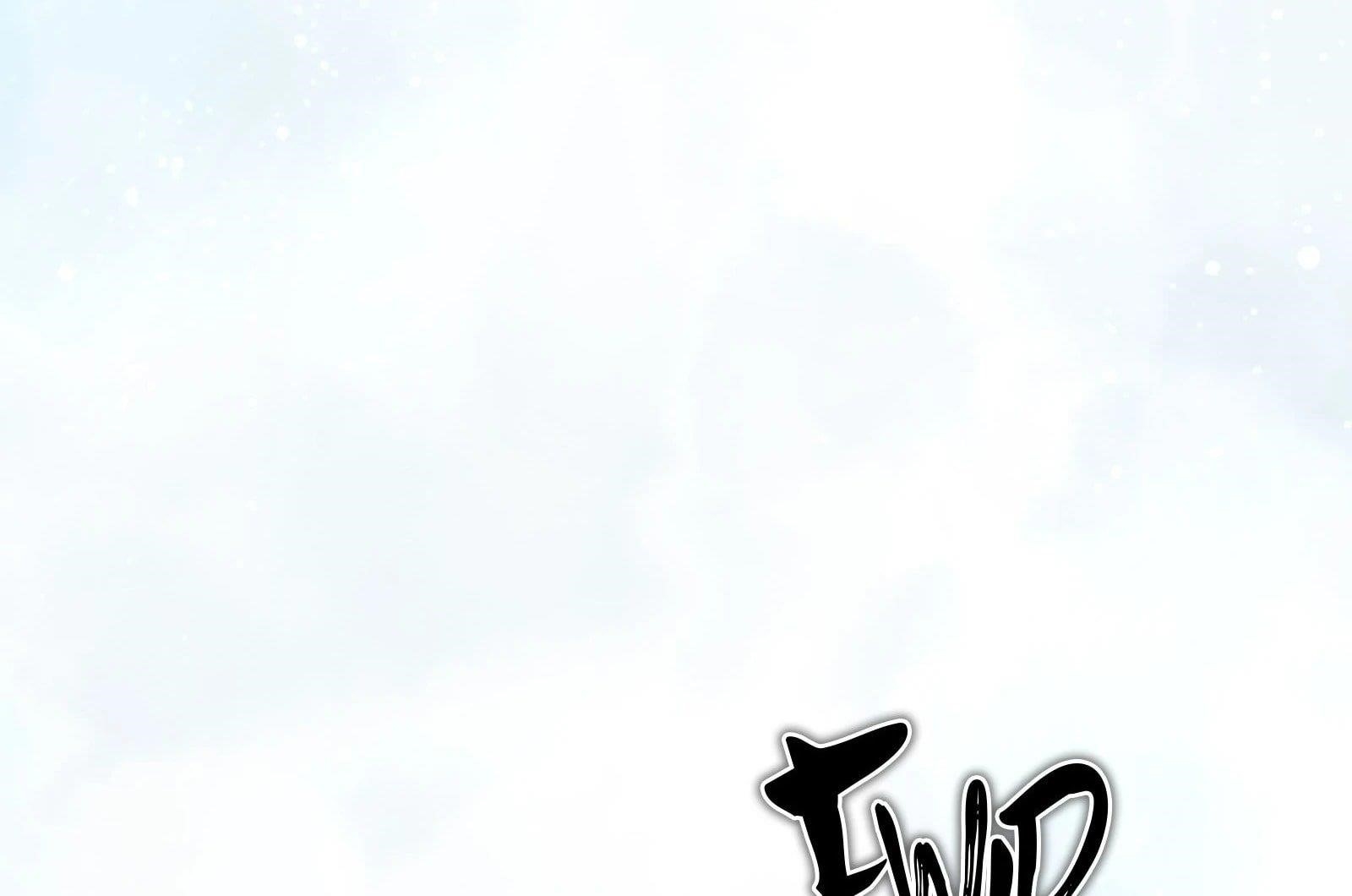 Chapter 33 (Image 39)