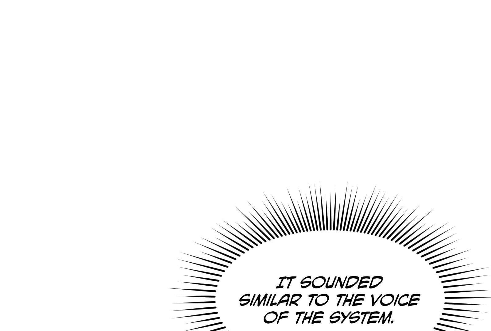 Chapter 33 (Image 49)