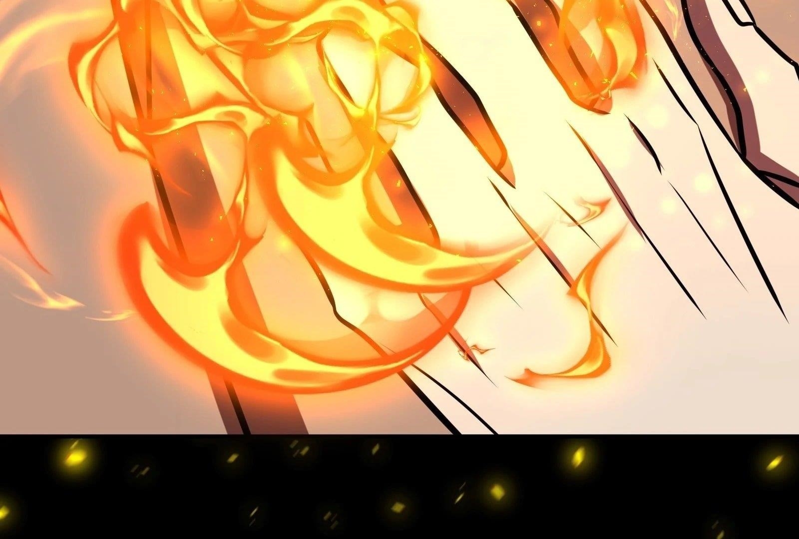 Chapter 33 (Image 301)