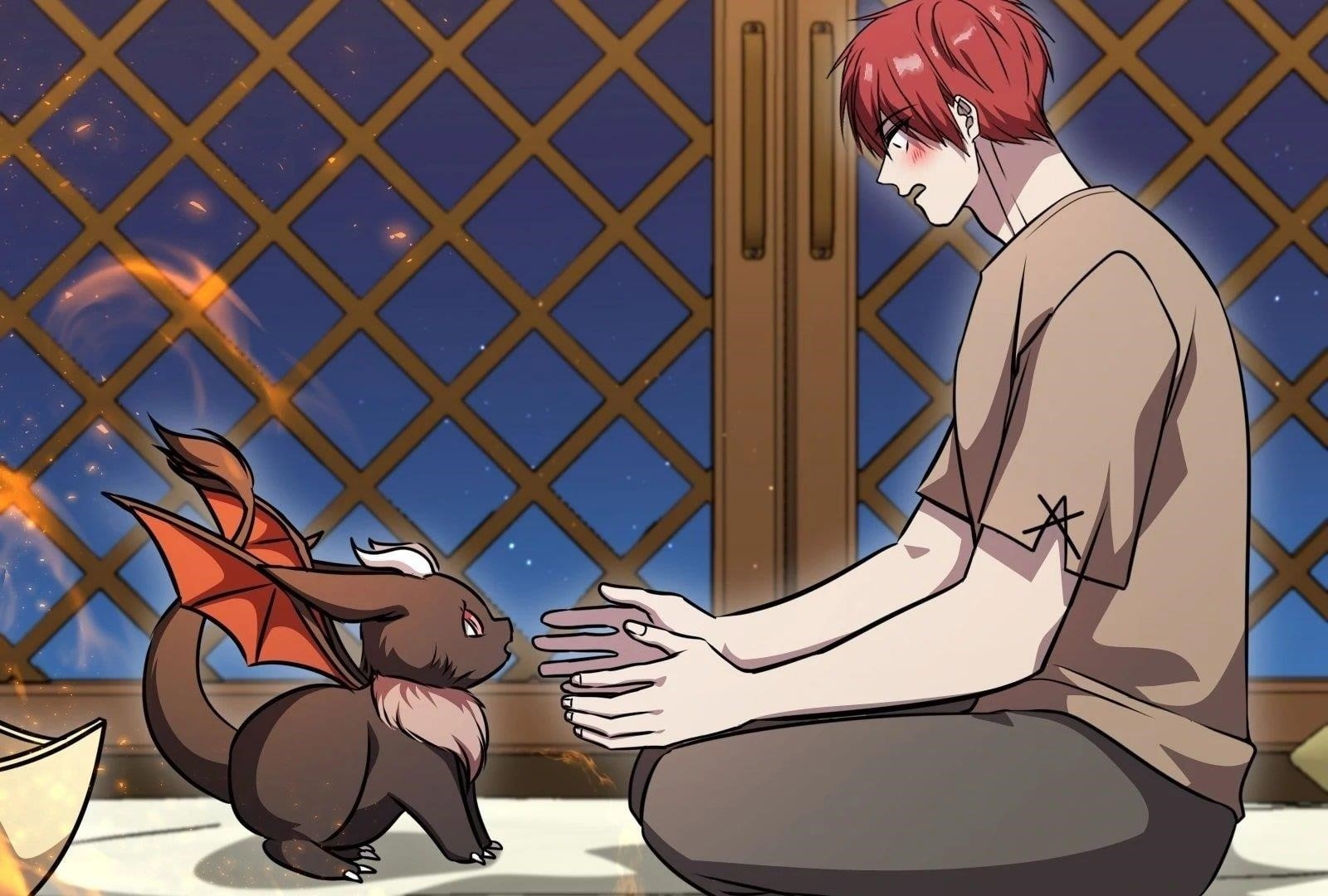 Chapter 33 (Image 111)