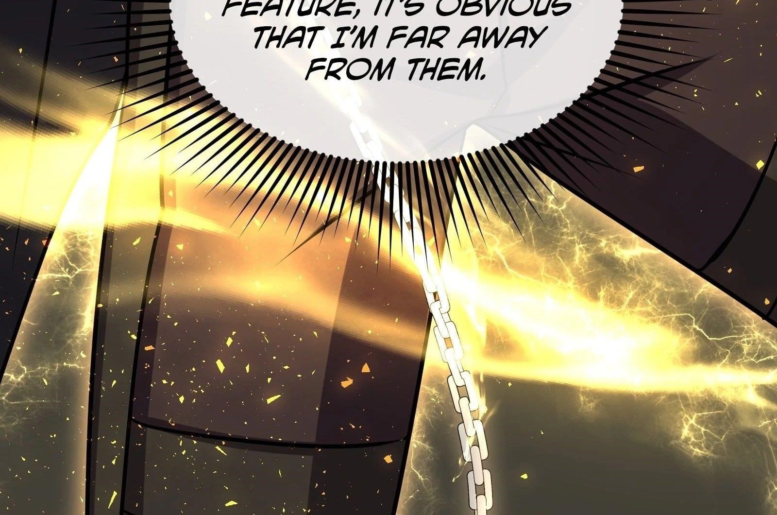 Chapter 33 (Image 182)