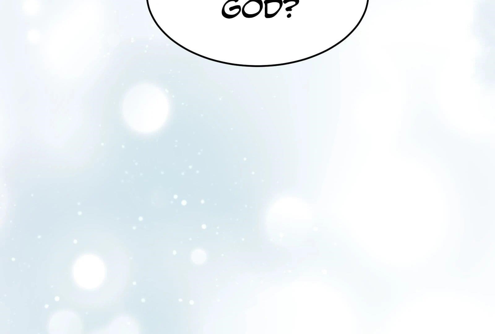 Chapter 33 (Image 76)