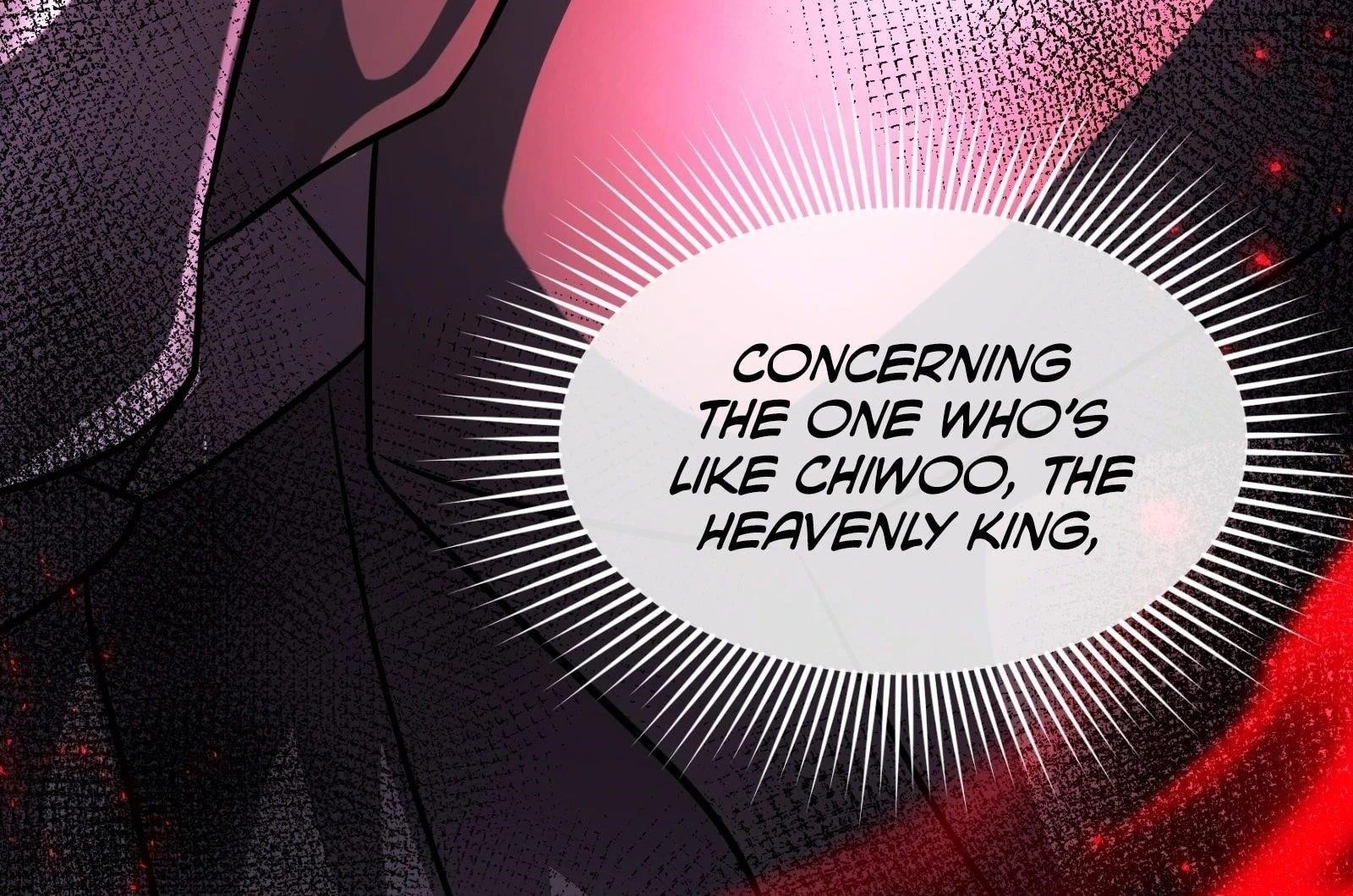 Chapter 33 (Image 155)