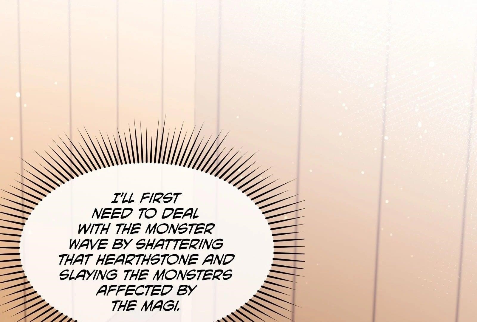 Chapter 33 (Image 138)