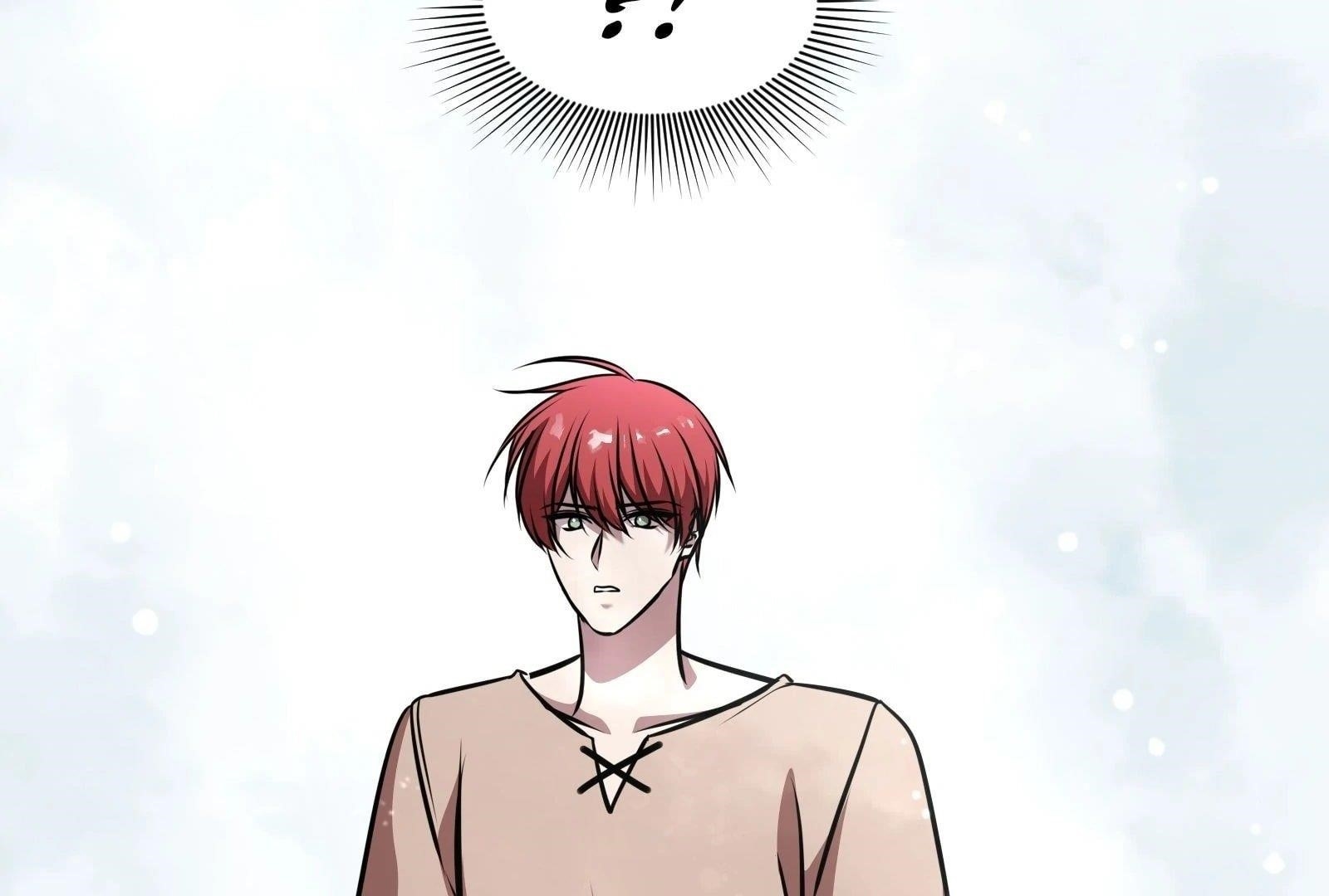 Chapter 33 (Image 21)
