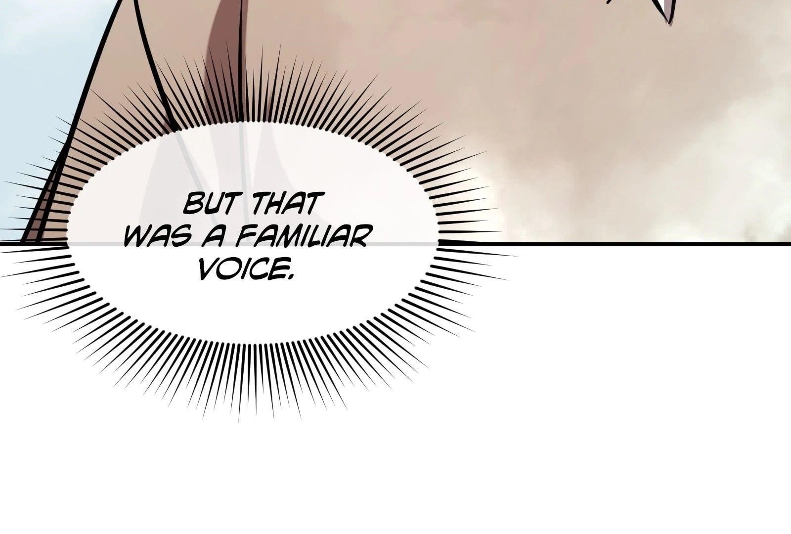 Chapter 33 (Image 46)