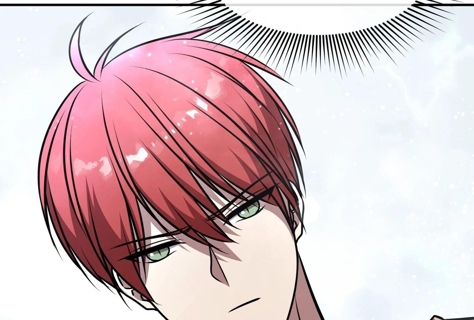 Chapter 33 (Image 50)