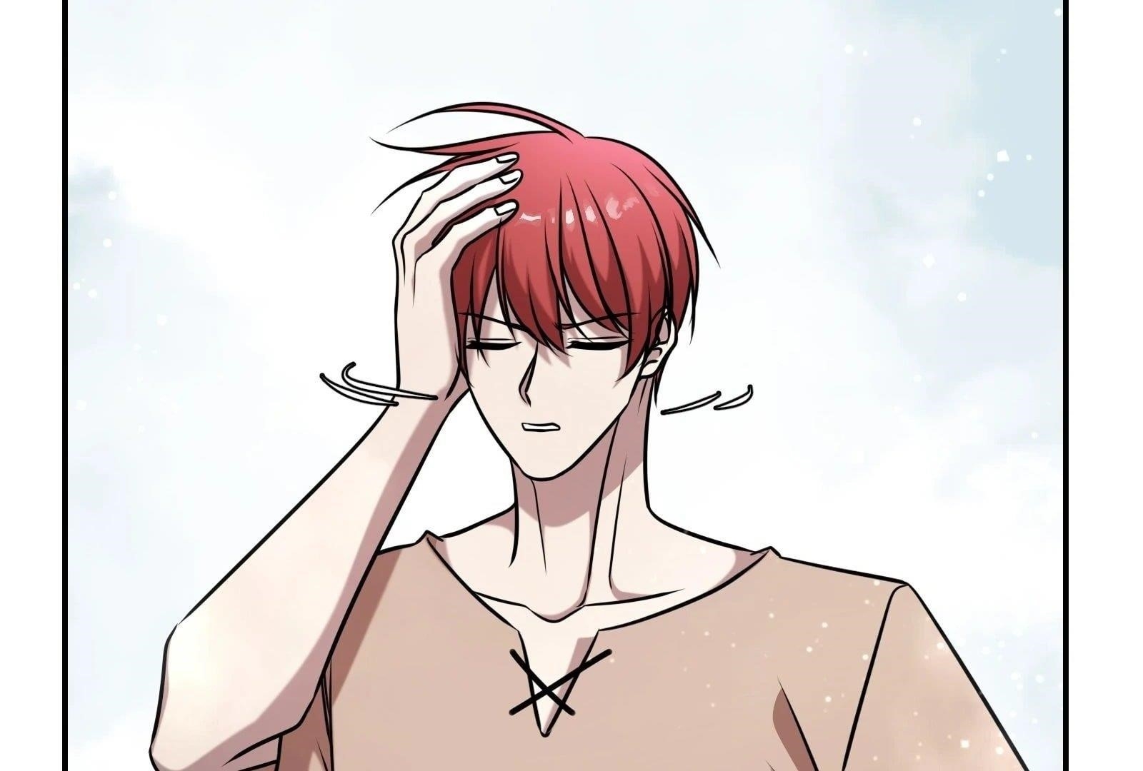 Chapter 33 (Image 71)