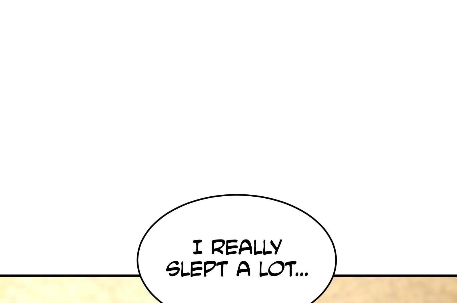 Chapter 33 (Image 247)