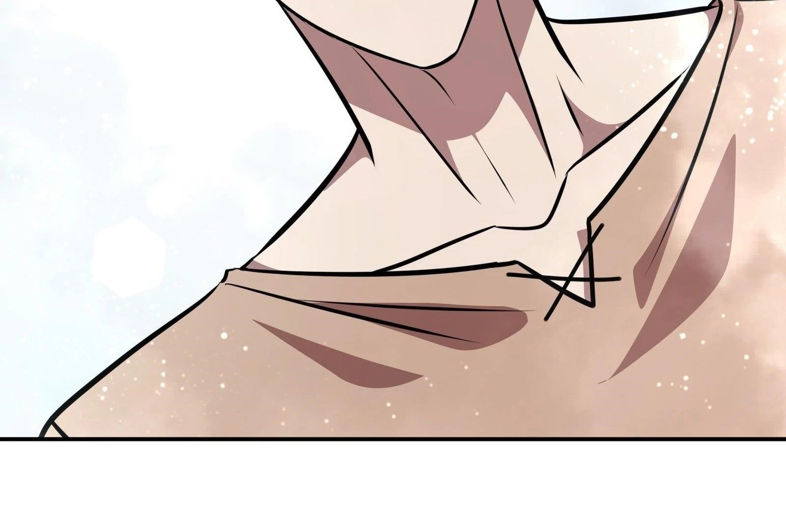 Chapter 33 (Image 51)