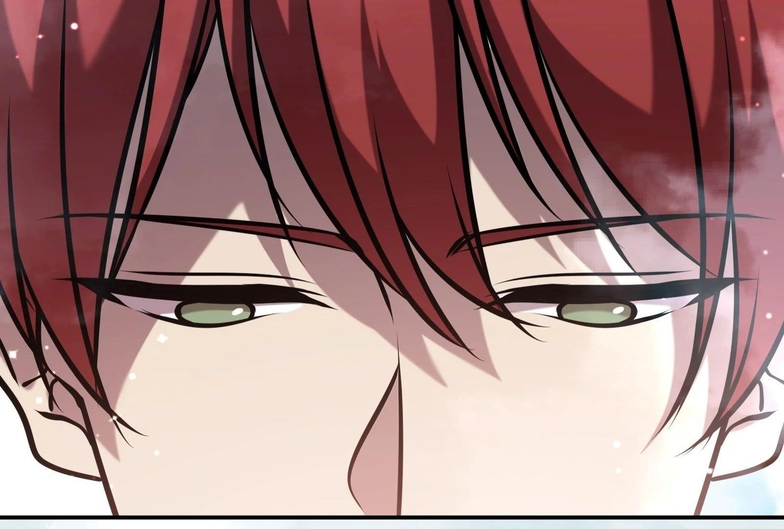 Chapter 33 (Image 19)