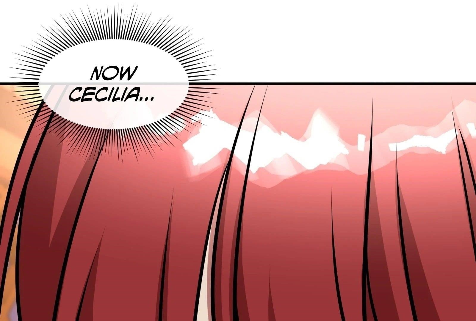 Chapter 33 (Image 184)