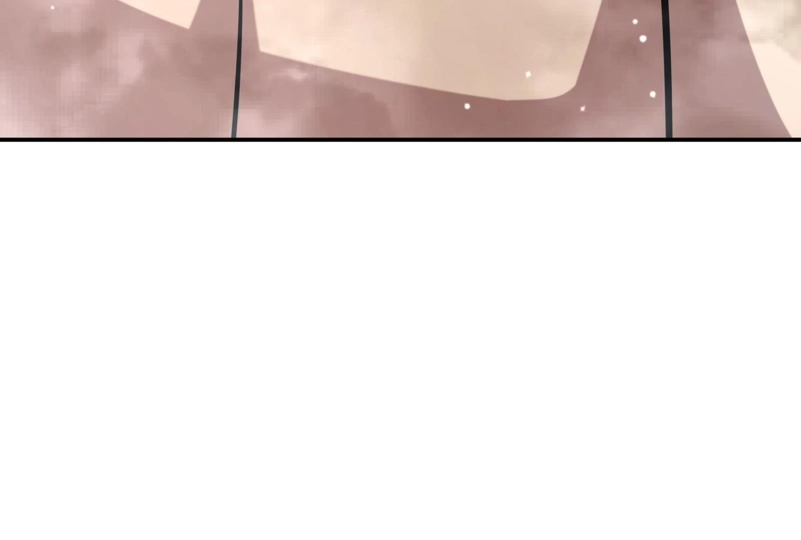 Chapter 33 (Image 34)