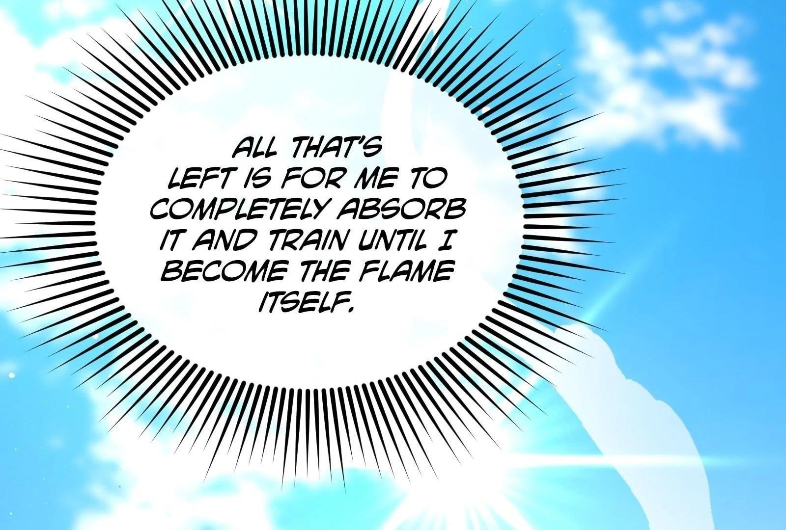 Chapter 33 (Image 261)