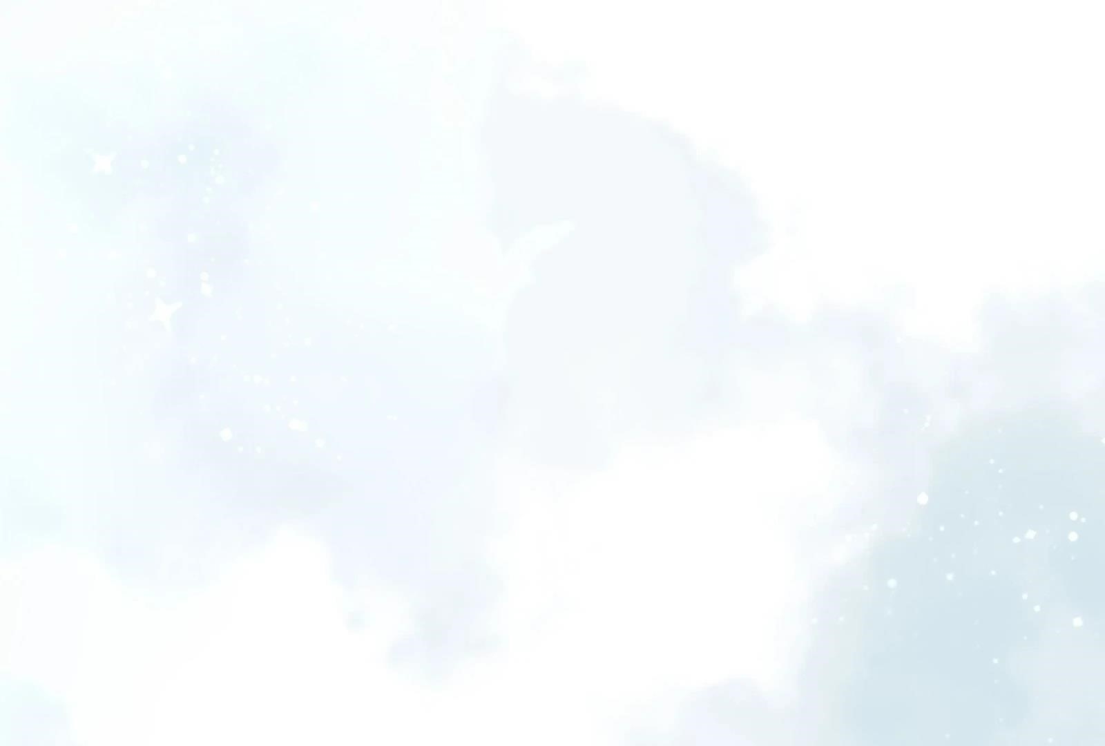 Chapter 33 (Image 73)