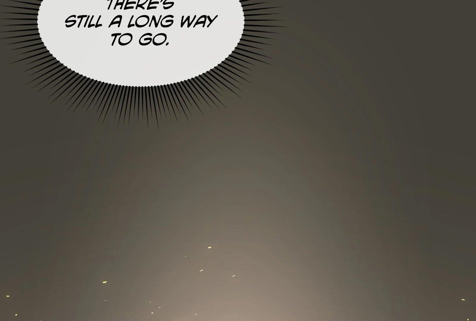 Chapter 33 (Image 166)