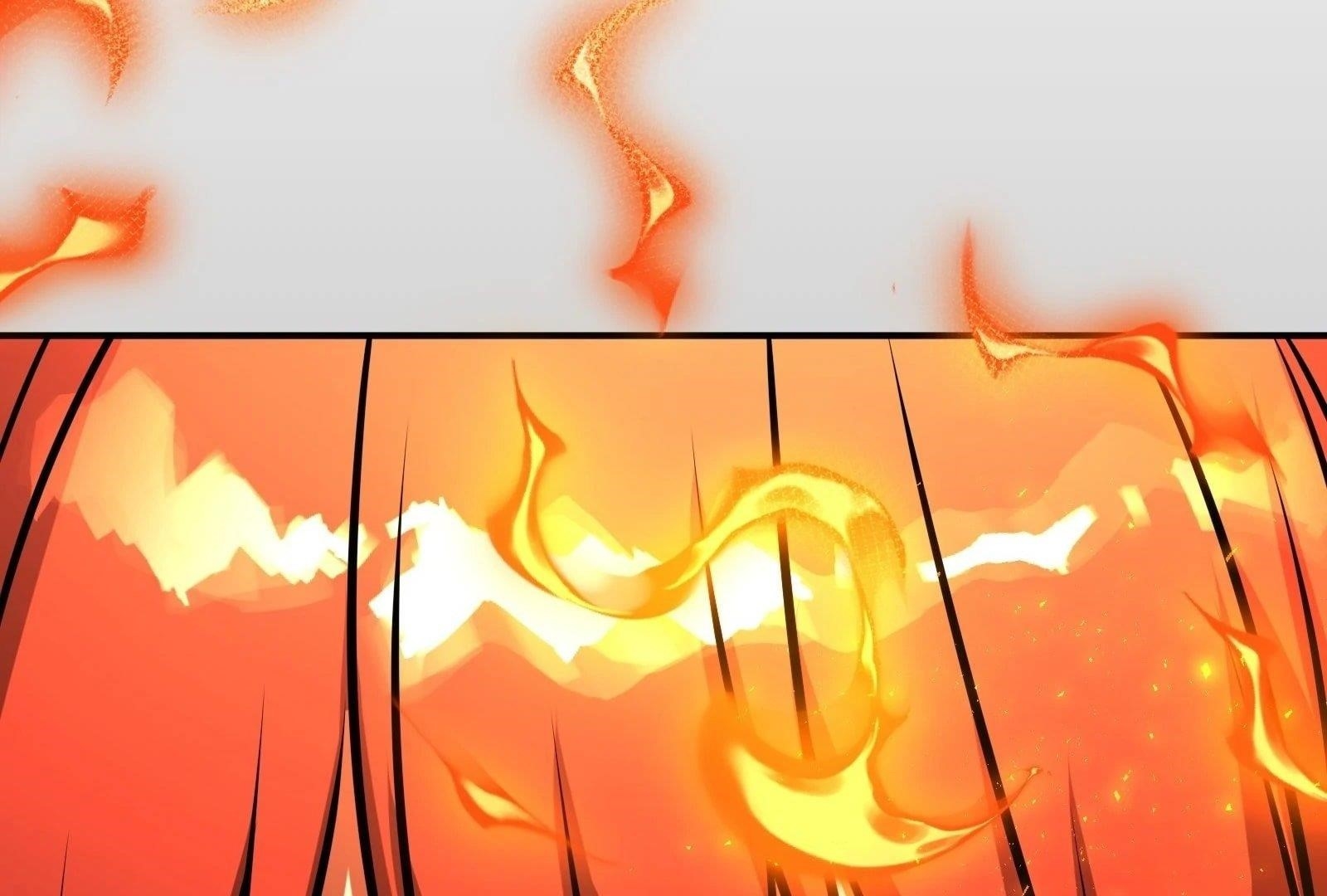 Chapter 33 (Image 296)